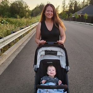 Meet your Posher, Suleymi